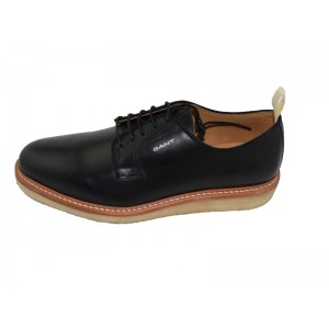 Обувки GANT RUGGER Обувки GANT RUGGER